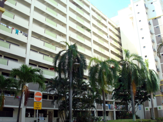 Blk 655 Woodlands Ring Road (Woodlands), HDB 4 Rooms #351252